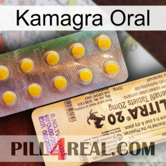 Kamagra Oral new06
